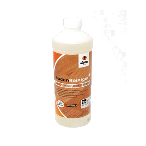 Cменный моп для швабры Loba Spray Mop Set