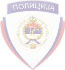 Логотип клиента 5