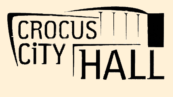 Логотип холл. Крокус Сити логотип. Крокус Сити Холл лого. Крокус Холл лого. Крокус Сити Молл лого.